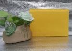 Biodegradable Eco Friendly Bubble Mailers Bags Custom 8x4 Kraft Paper