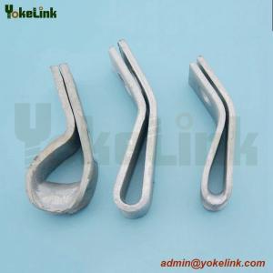 Quality Guy Hook wholesale