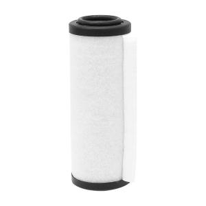 Quality 800 Series Vacuum Pump Exhaust Filter P/n 71232023 Improve Your Productivity wholesale