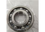 B32-33 automotive bearing special for auto transmission part 32*72*15mm
