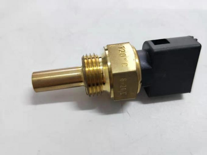 Oilfield Machinery Penta Spare Parts , 862154 Water Temperature Sensor