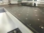 CNC BORING MACHINE(six-sided) HB62D