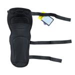 Top-Notch Protection EVA and Steel Arms Elbows Guards for Outdoor Motorcycle