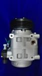 Bock fk40 compressor ,bus compressor ,fk50,Bitzer,carrire ,Thermoking,Yutong