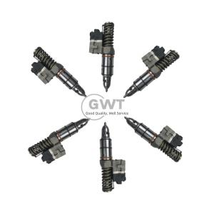Quality engine Diesel Fuel Injection 5235575 5235600 5237473 5237466 5228760 wholesale