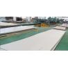 Buy cheap stainless steel plate from wholesalers