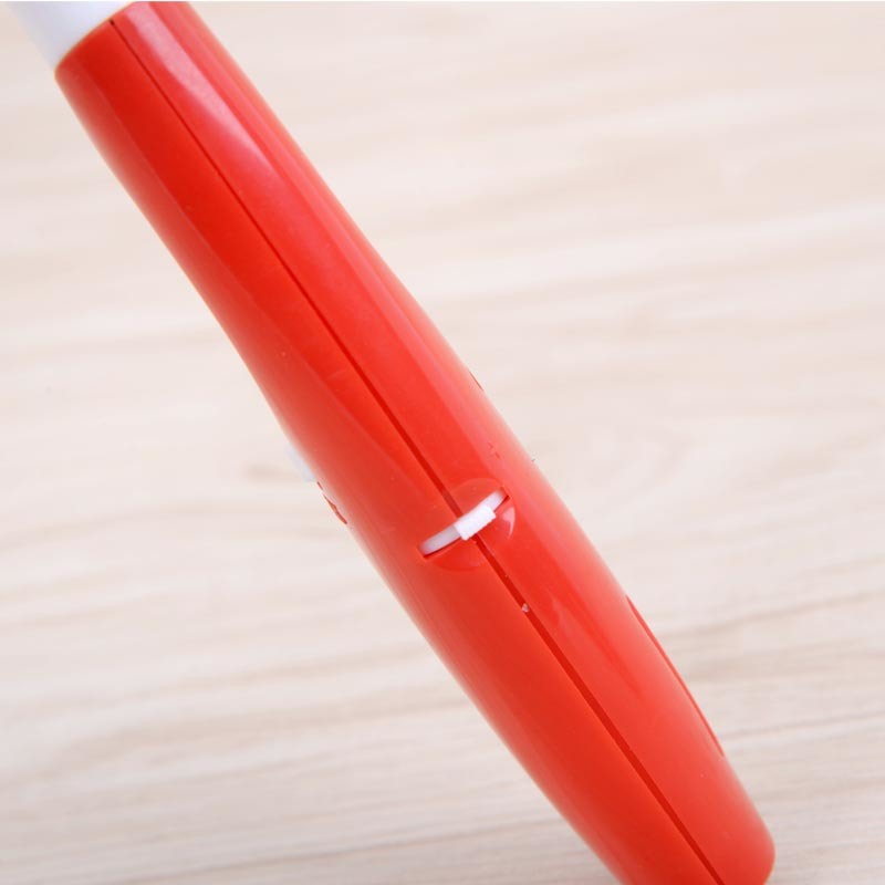 Promotional Price Fire Starter Electric BBQ Lighter