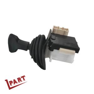 Quality 7FB 8FBE Directional Forklift Switch 57460-11321-71 wholesale