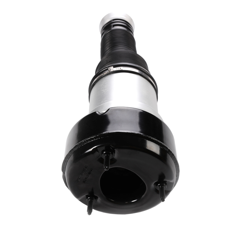 2213205613 Rear Air Suspension Spring For Mercedes W221
