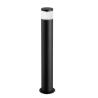 Buy cheap MR16 GU10 Bollard Light , IP65 Decorative Lawn Lights AC220V-240V from wholesalers