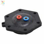 Air suspension part LR023964 LR045251 LR010376 LR045251 for discovery 3 range
