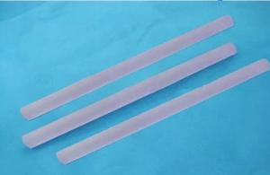 Quality ND YAG Crystal Laser Rods D7* 145mm For Beauty Instrument wholesale
