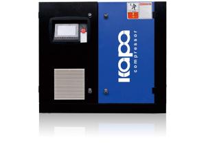 Quality kapa air compressor screw air compressor manufacturers air compressor manufacturers in china wholesale