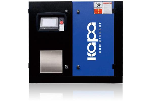 kapa air compressor screw air compressor manufacturers air compressor manufactur