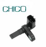 TOYOTA 89542-60050 Auto Abs Sensor Right Front Wheel Speed Sensor