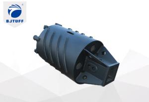 Quality Backfill Layer Core Barrels Custom Dia 850mm wholesale