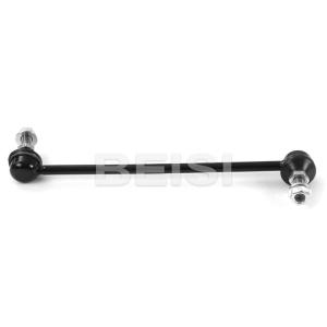 Quality Front Right Stabilizer Link 546181AA0E 54618-1AA0E Nissan Anti Roll Bar Link wholesale