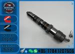 Remanufactured High quality common rail diesel fuel injector 4087894 4927348