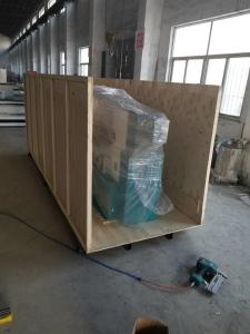 Quality woodwork central machinery wood lathe wholesale