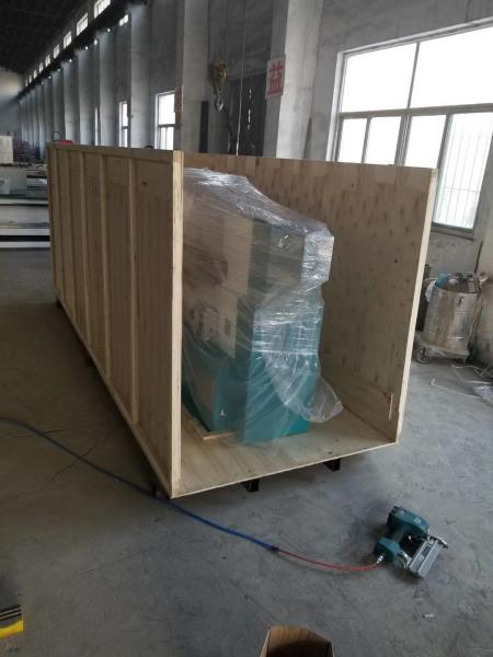 woodwork central machinery wood lathe