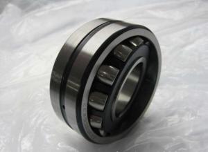 Quality High Temperature Electric Motor Bearings For Ceiling Fan Parts 6000 Series wholesale