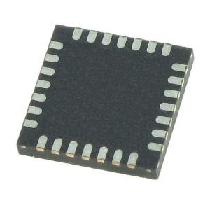 Quality MAX2120CTI+ wholesale