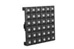 36*3W RGB LED DMX512 DJ Disco KTV Bar Party Stage Wash Matrix Beam Moving Head