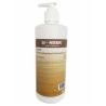 Buy cheap Hand Sanitizer For Hospitals BANEN Quick-drying Hand Disinfecting Gel Rinse-free from wholesalers
