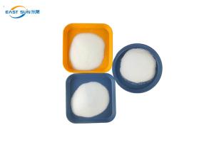 Quality Thermoplastic Hot Melt Adhesive Powder PES Polyester Fabric for Heat Transfer wholesale