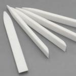 PTFE Bone Folder Paper Creaser 6 Inch 150mm Bookbinding