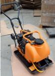 Road Repair Garden Machine Tools 5.5HP