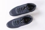 Ladies Casual Shoes