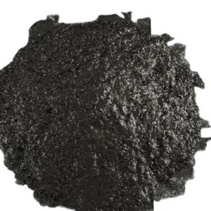 Quality High Pure Natural Graphite Powder 99% With Good Graphite Price wholesale