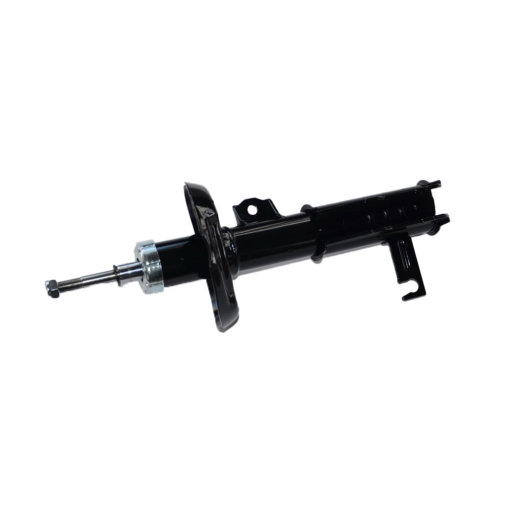 Car Front Left Suspension Support Pillar for Buick REGAL 23309470 13245964 Auto Parts