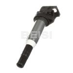 X5 X6 BMW Ignition Coil OEM GN1057112B1 12138616153 12137562744