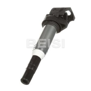 Quality X5 X6 BMW Ignition Coil OEM GN1057112B1 12138616153 12137562744 wholesale