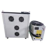 IGBT Industrial Induction Heating Machine 60 Hz 3 PhaseWith High Speed Heating