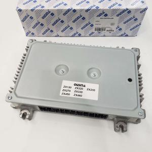 Quality 9226748 Vehicle Electronic Control Unit HITACHI ZAXIS ZAX200-1 wholesale