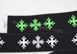 2.5cm Anti Slip Elastic Band