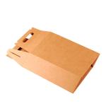 Custom Logo Recyclable Corrugated Cardboard Gift Boxes CE FSC Approval