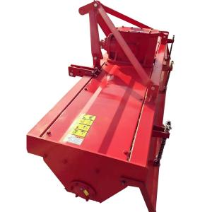 Quality CE Proved Heavy Duty Rotary Hoe 265kg Multifunction Rotovator wholesale