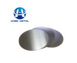 High Performance Aluminum Round Circle Disc 600mm For Cookware Utensils