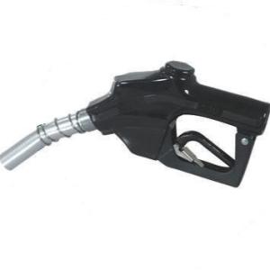 Quality MD-120 Automatic Fueling Nozzle Gun wholesale