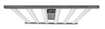 720 Watt Highest Yielding LED Grow Light 2.9umol/J IP65 Waterproof