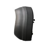 4652262-OR-1 Hitachi Excavator Monitor Display ZAXIS200-3 Excavator Display