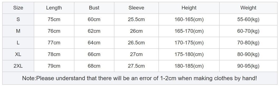 100% Cotton Black T Shirt Men Custom Casual Mock Neck Printed T Shirts