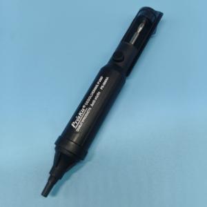 Quality Pro'Skit 8PK-366NA High Suction Anti-Static 2-Ring Airtight Suction Tin Gun Desoldering Pump wholesale