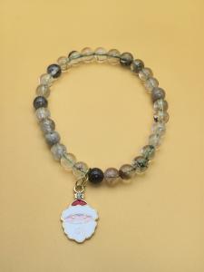 Quality 288 Design crystal bracelet wholesale