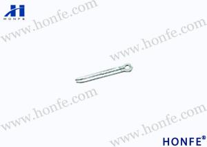 Quality Clamp 2563116 Loom Machine Parts For Vamatex C401 wholesale