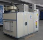 Energy Saving Dehumidifying Equipment